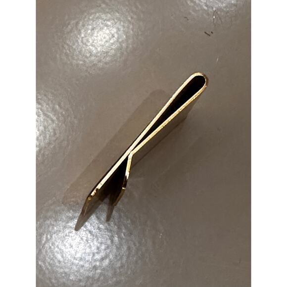 90s Vintage Miller Lite Brooks & Dunn Money Clip - Picture 5 of 7